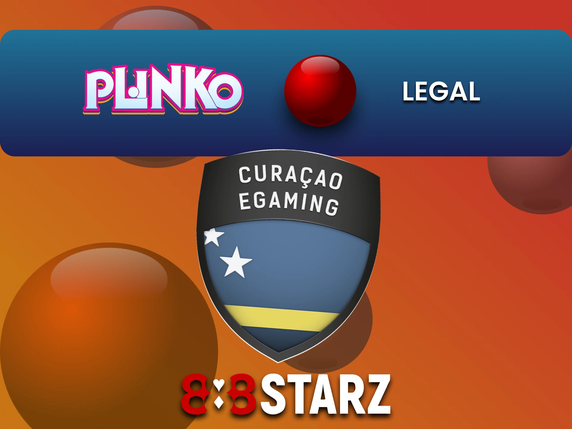 Plinko खेलने के लिए 888starz एक वैध साइट है।