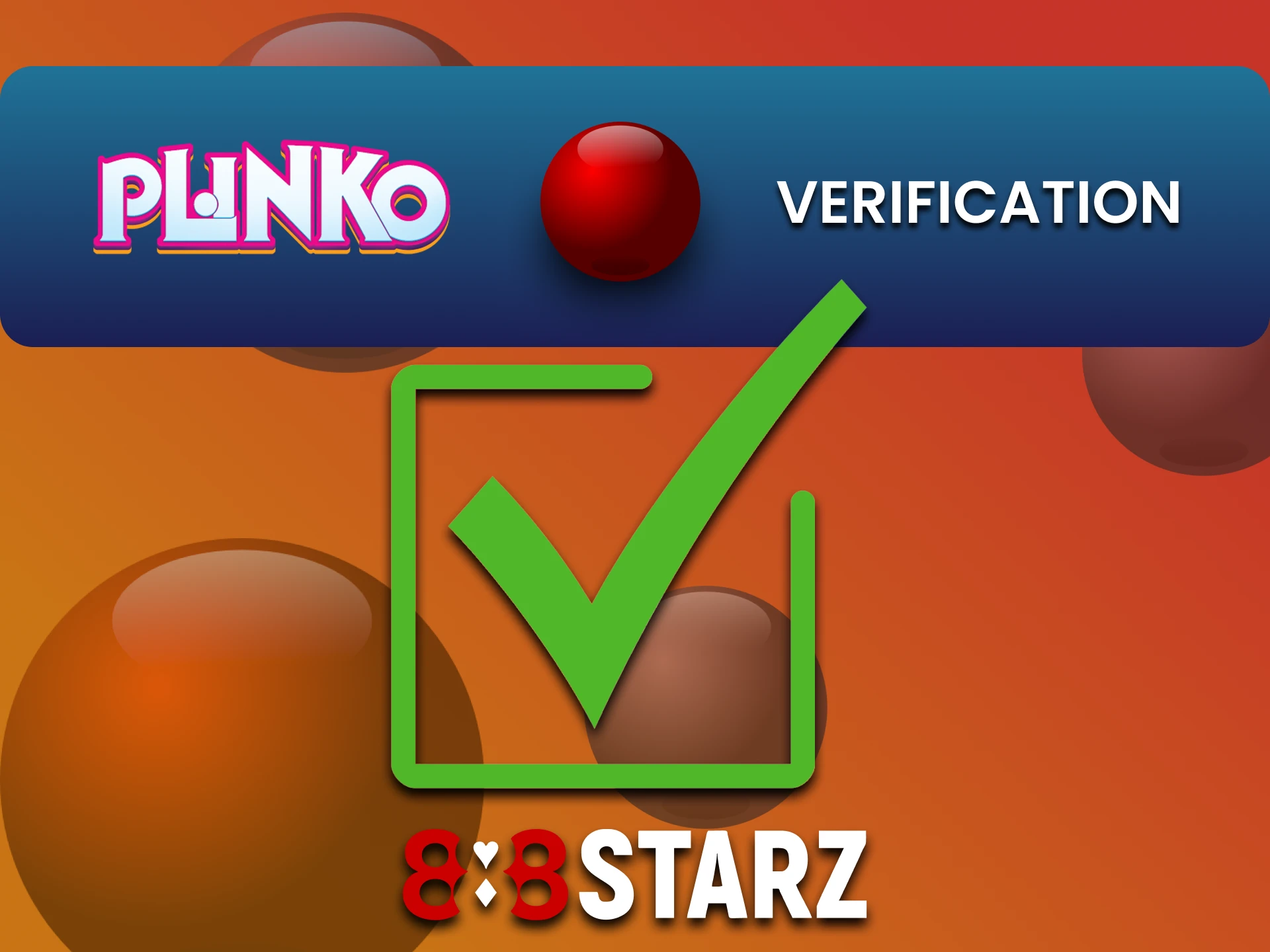 888starz पर Plinko खेलने के लिए अपने अकाउंट विवरण भरें।