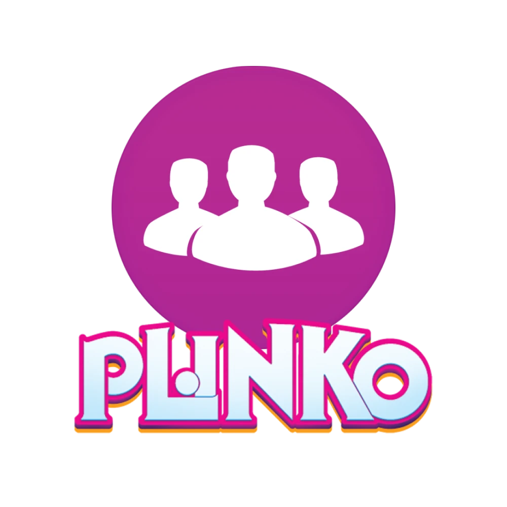 हम आपको Plinko टीम के बारे में सब कुछ बताएंगे।