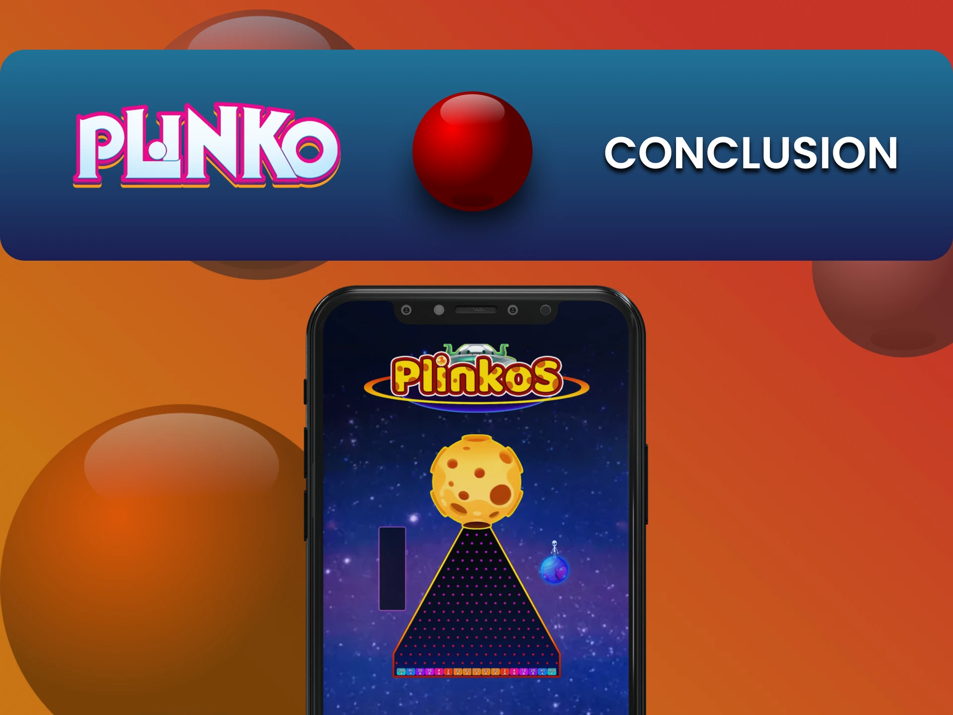 ऐप के माध्यम से Plinko खेलना बहुत सुविधाजनक है।