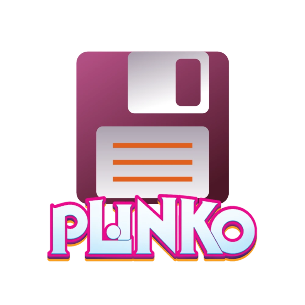 हम आपको Plinko के लिए कुकी फ़ाइलों के बारे में सब कुछ बताएंगे।