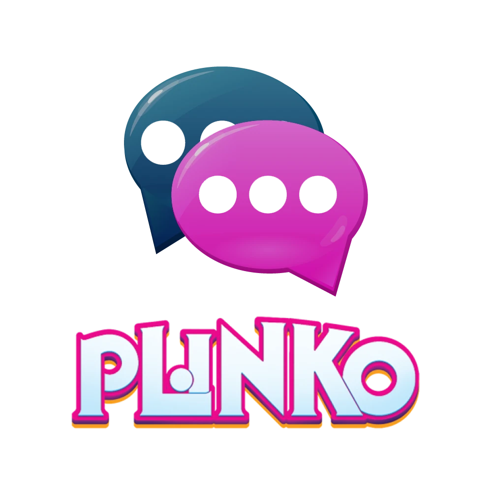 अन्य Plinko खिलाड़ियों की राय प्राप्त करें।