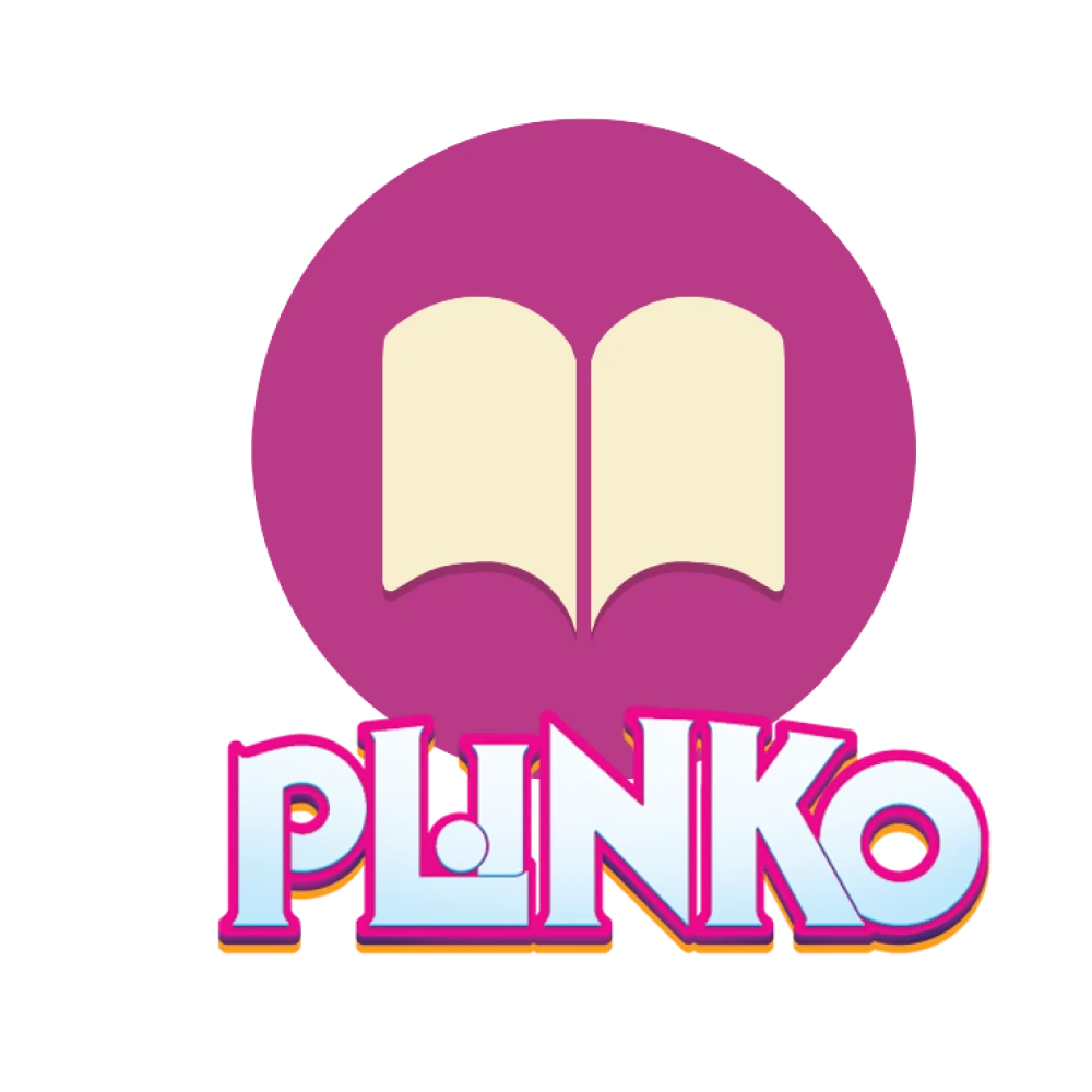 हम Plinko गेम साइट के लिए सभी नियमों को कवर करेंगे।