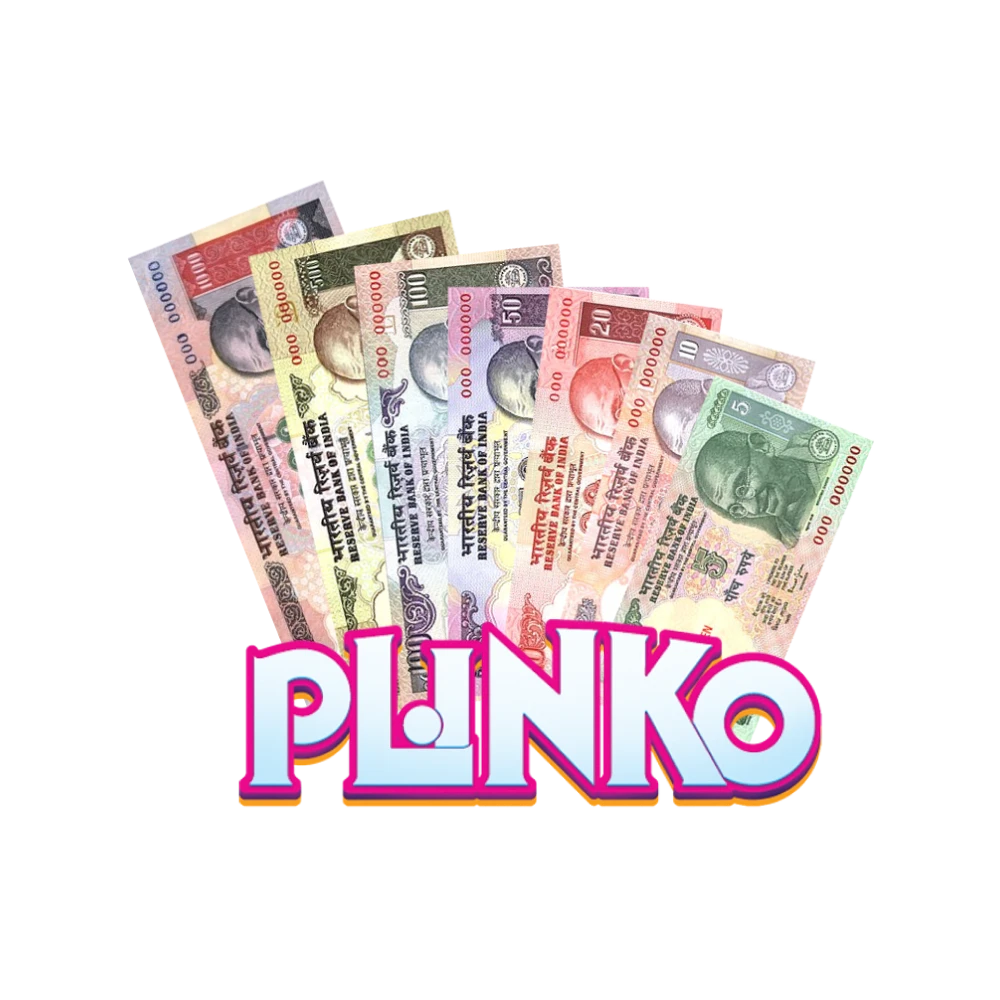 Plinko गेम के लिए जमा करने के बारे में सब कुछ जानें।
