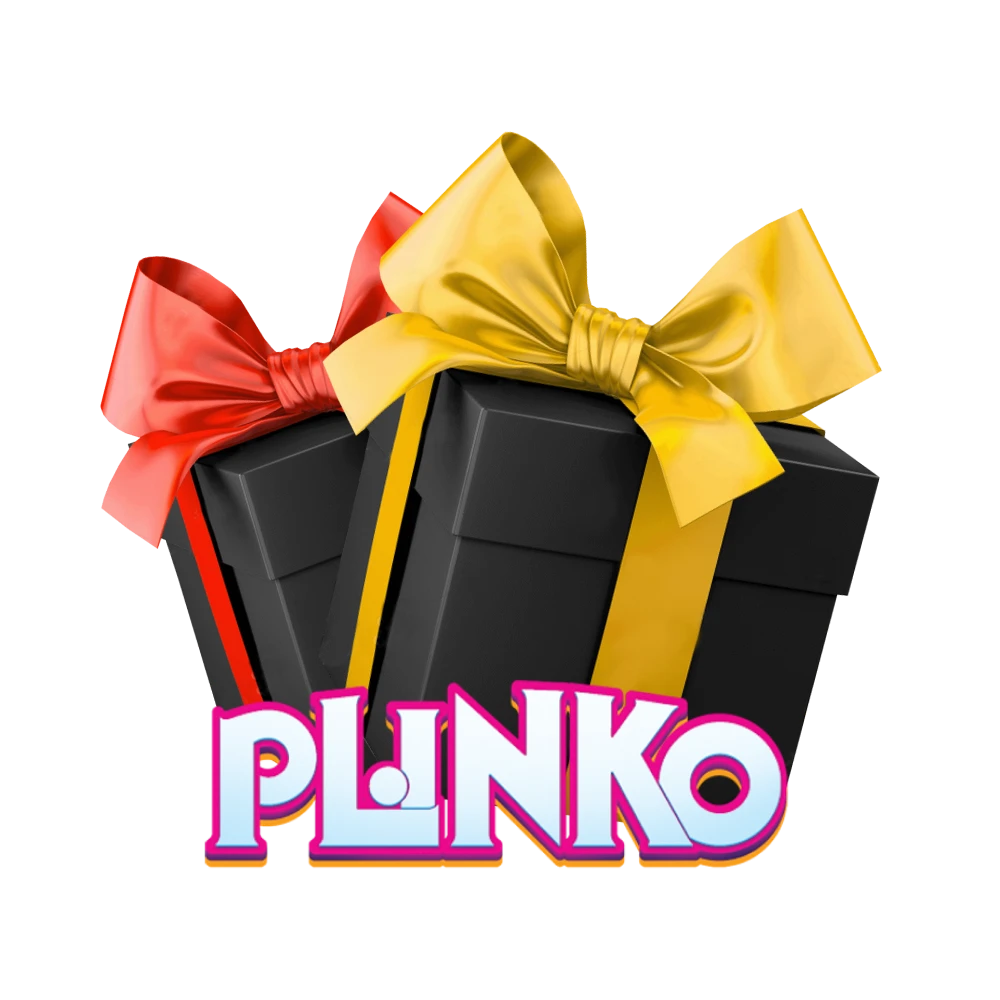 जानें कि Plinko खेलने के लिए प्रचार कोड कैसे और कहाँ प्राप्त करें।