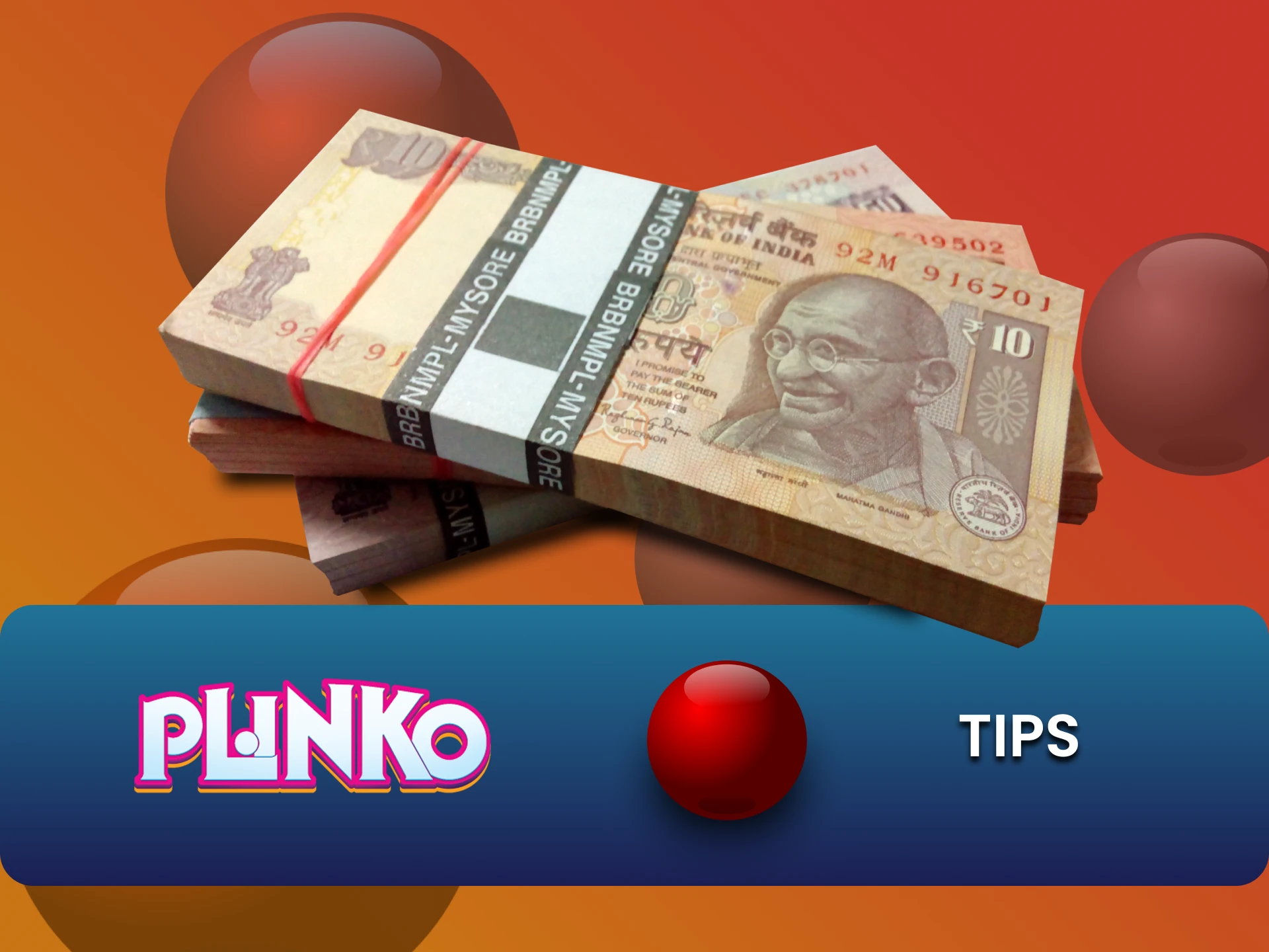 Plinko पर धन निकालने के लिए सुझाव पढ़ें।