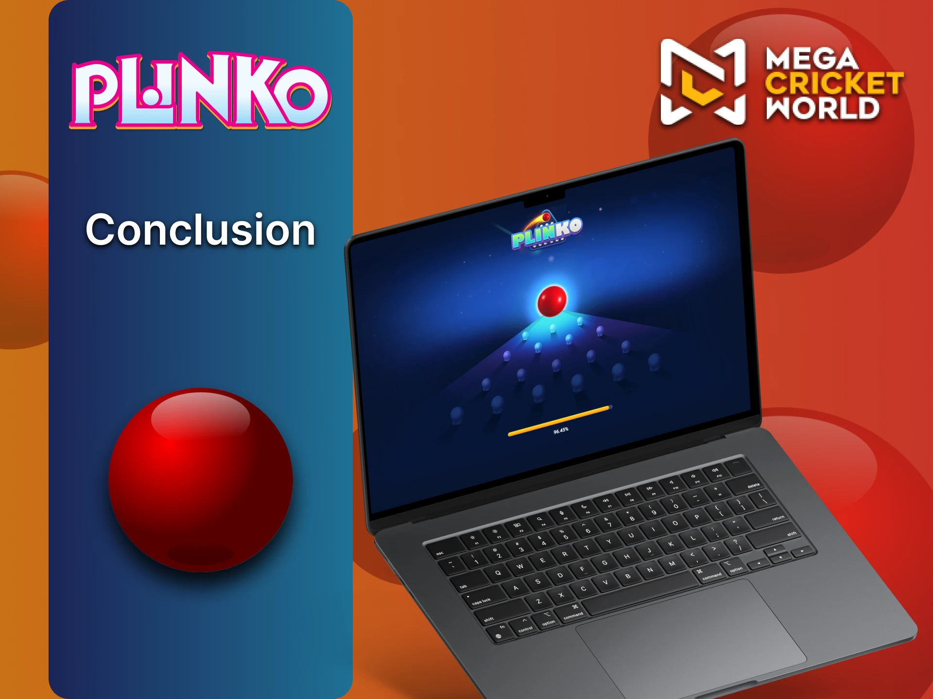 MegaCricketWorld Plinko भारतीय खिलाड़ियों के लिए सबसे अच्छा विकल्प है।