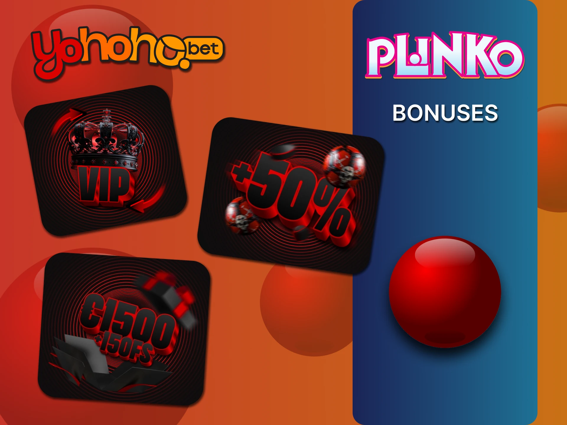 Plinko खिलाड़ियों के लिए कानूनी और सुरक्षित है।