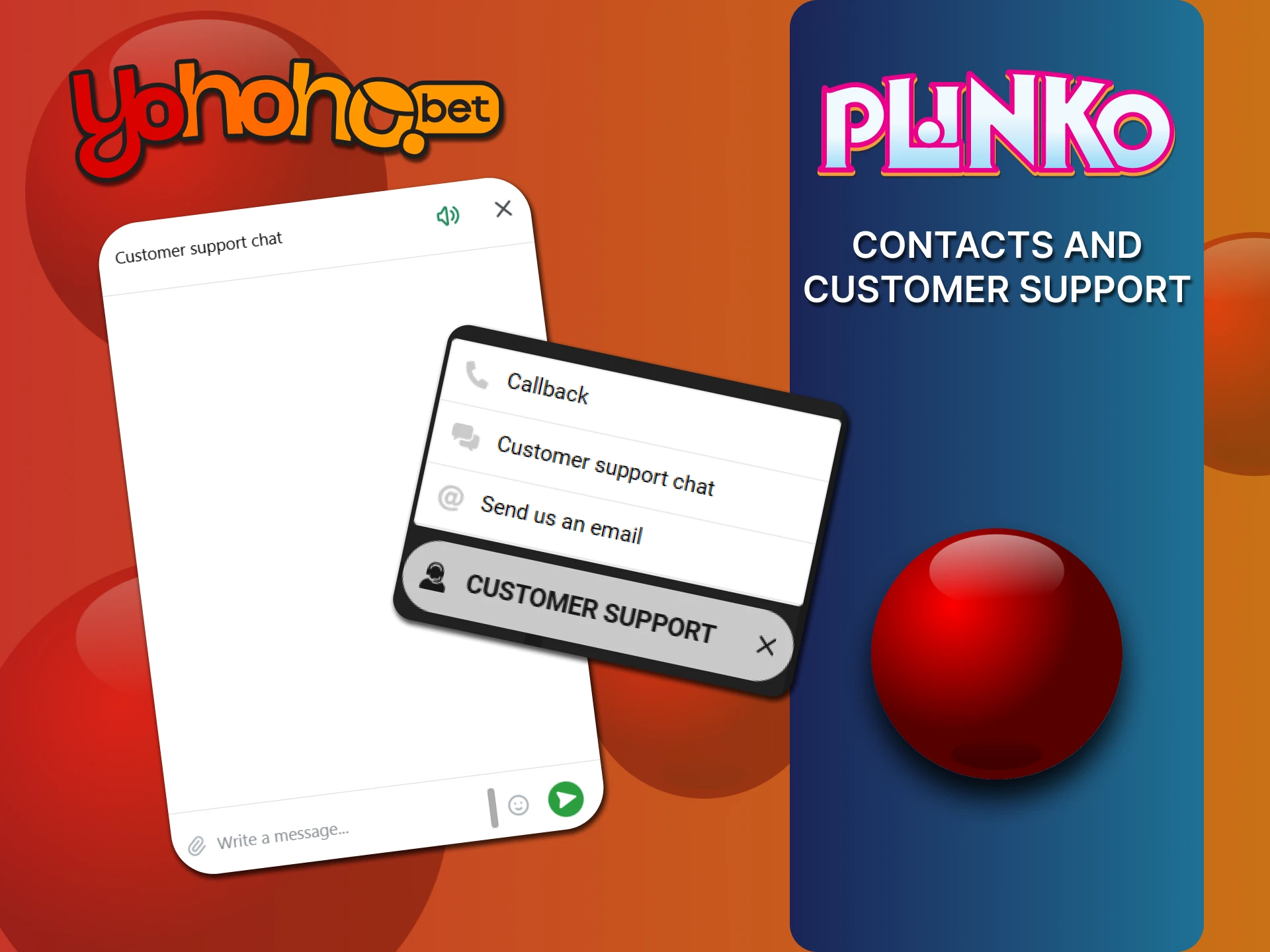 Plinko खिलाड़ियों के लिए कानूनी और सुरक्षित है।