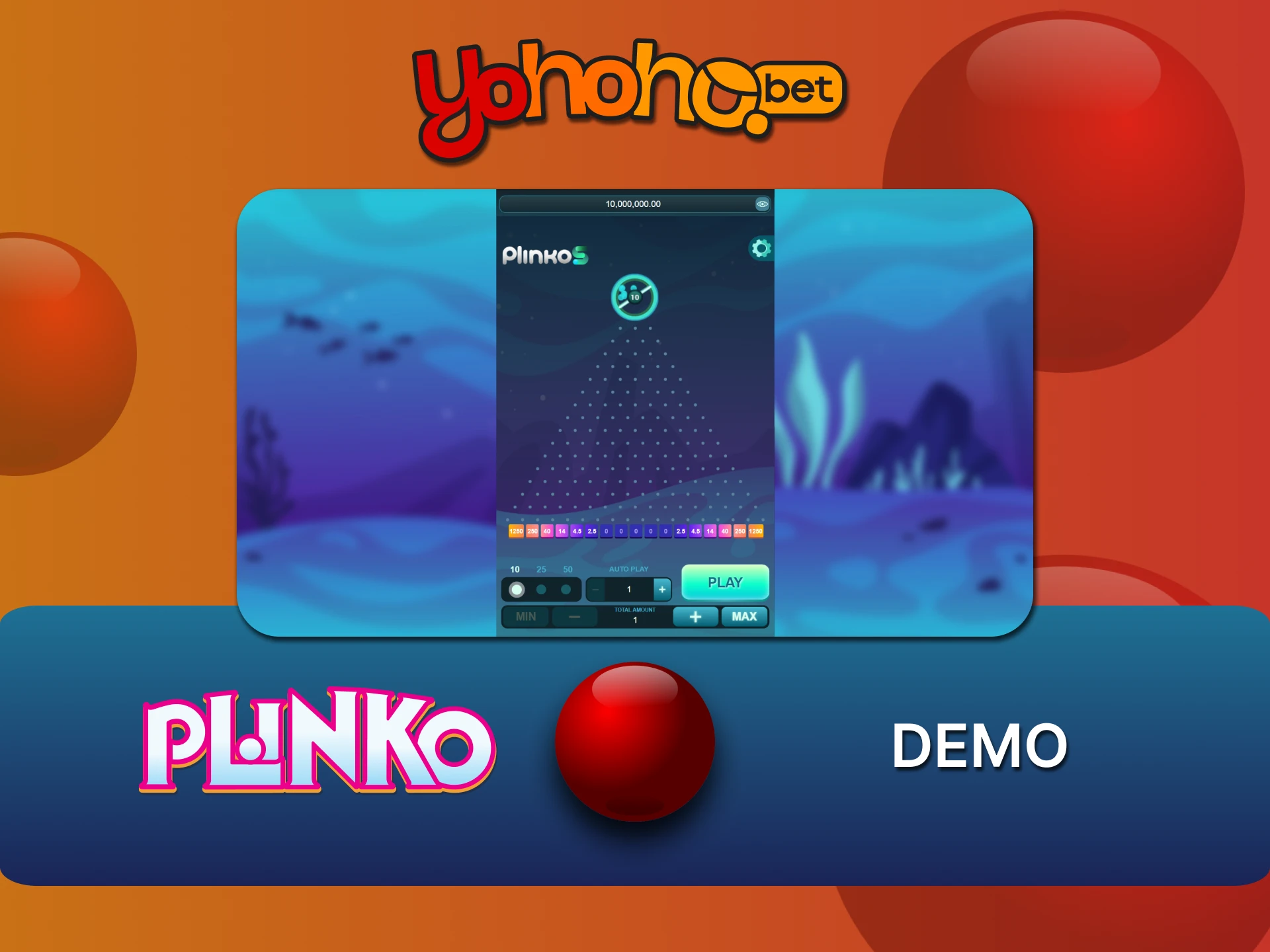 Plinko खिलाड़ियों के लिए कानूनी और सुरक्षित है।