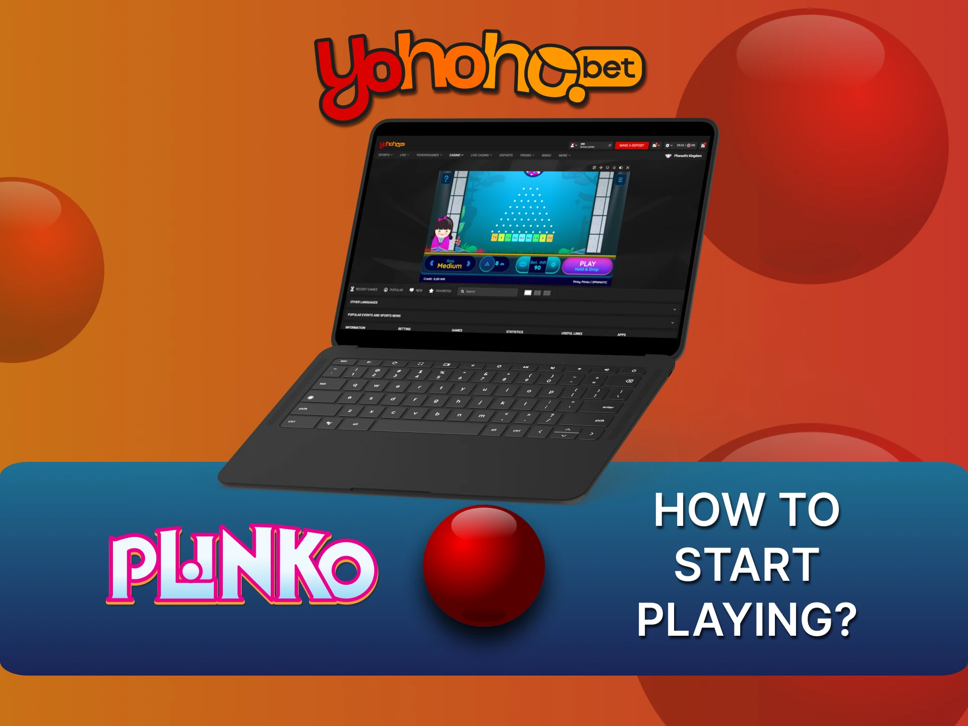 Plinko खिलाड़ियों के लिए कानूनी और सुरक्षित है।