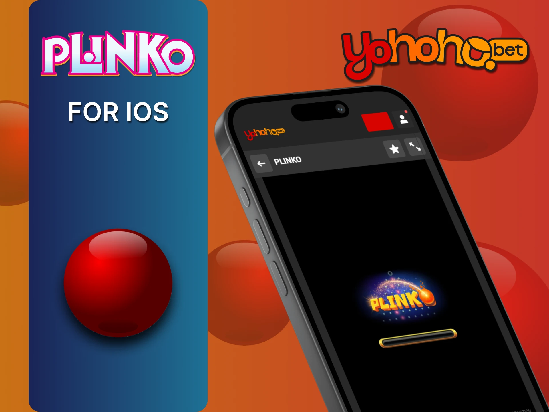 Plinko खिलाड़ियों के लिए कानूनी और सुरक्षित है।