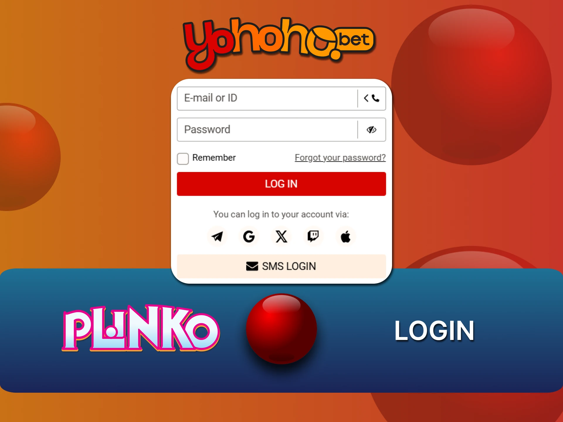 Plinko खिलाड़ियों के लिए कानूनी और सुरक्षित है।