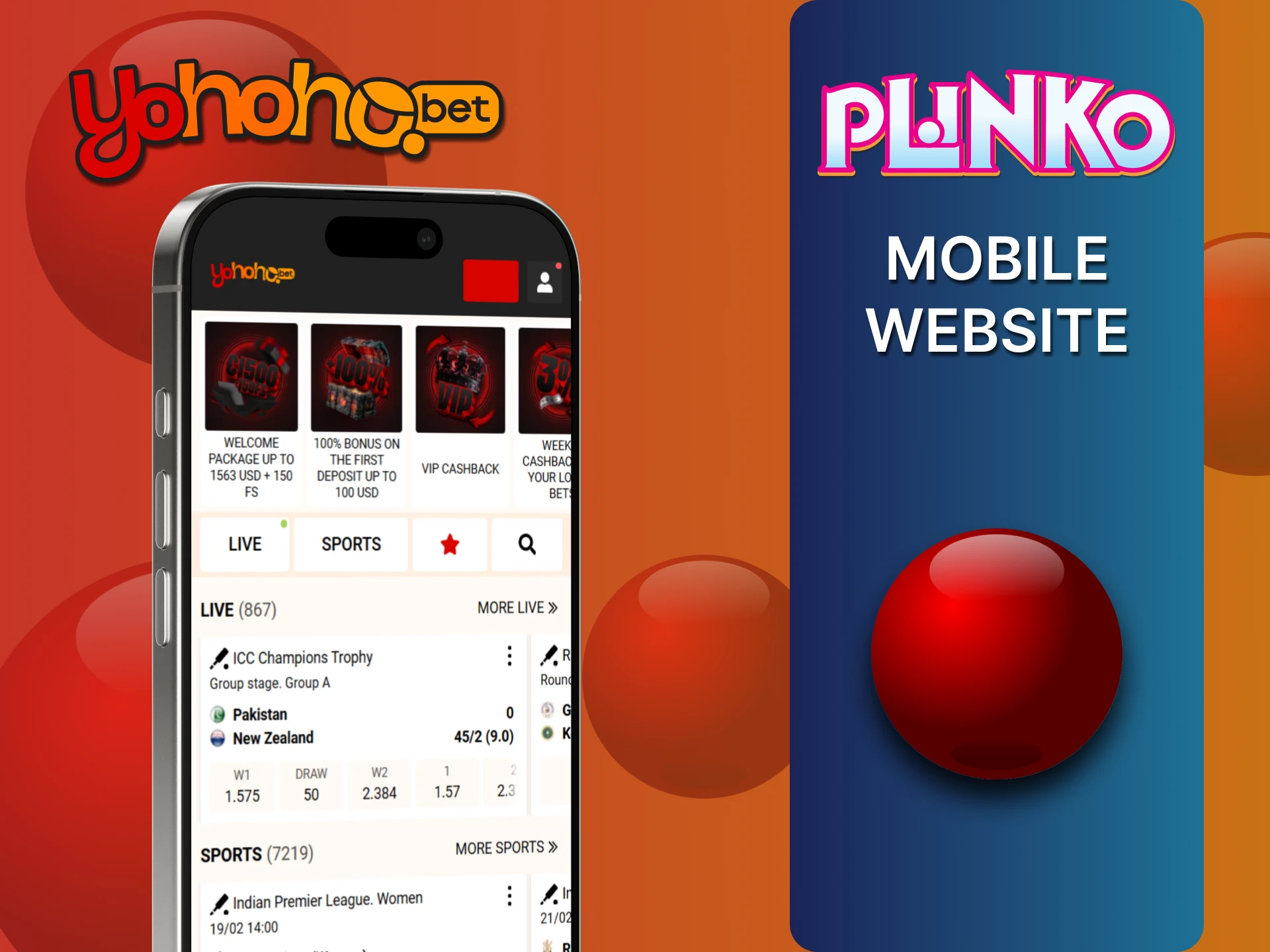 Plinko खिलाड़ियों के लिए कानूनी और सुरक्षित है।
