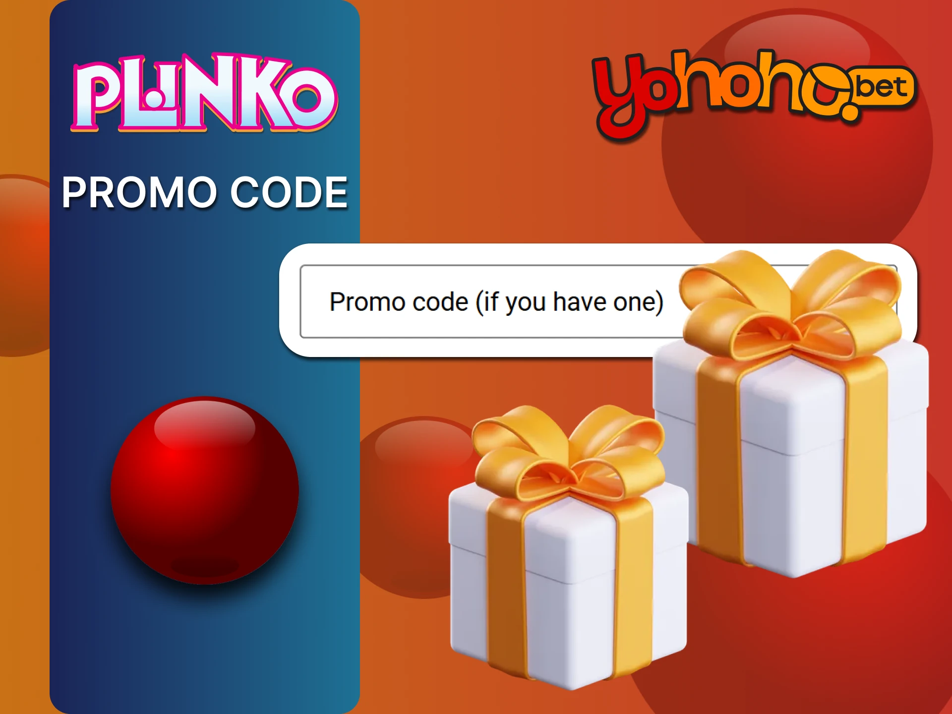 Plinko खिलाड़ियों के लिए कानूनी और सुरक्षित है।