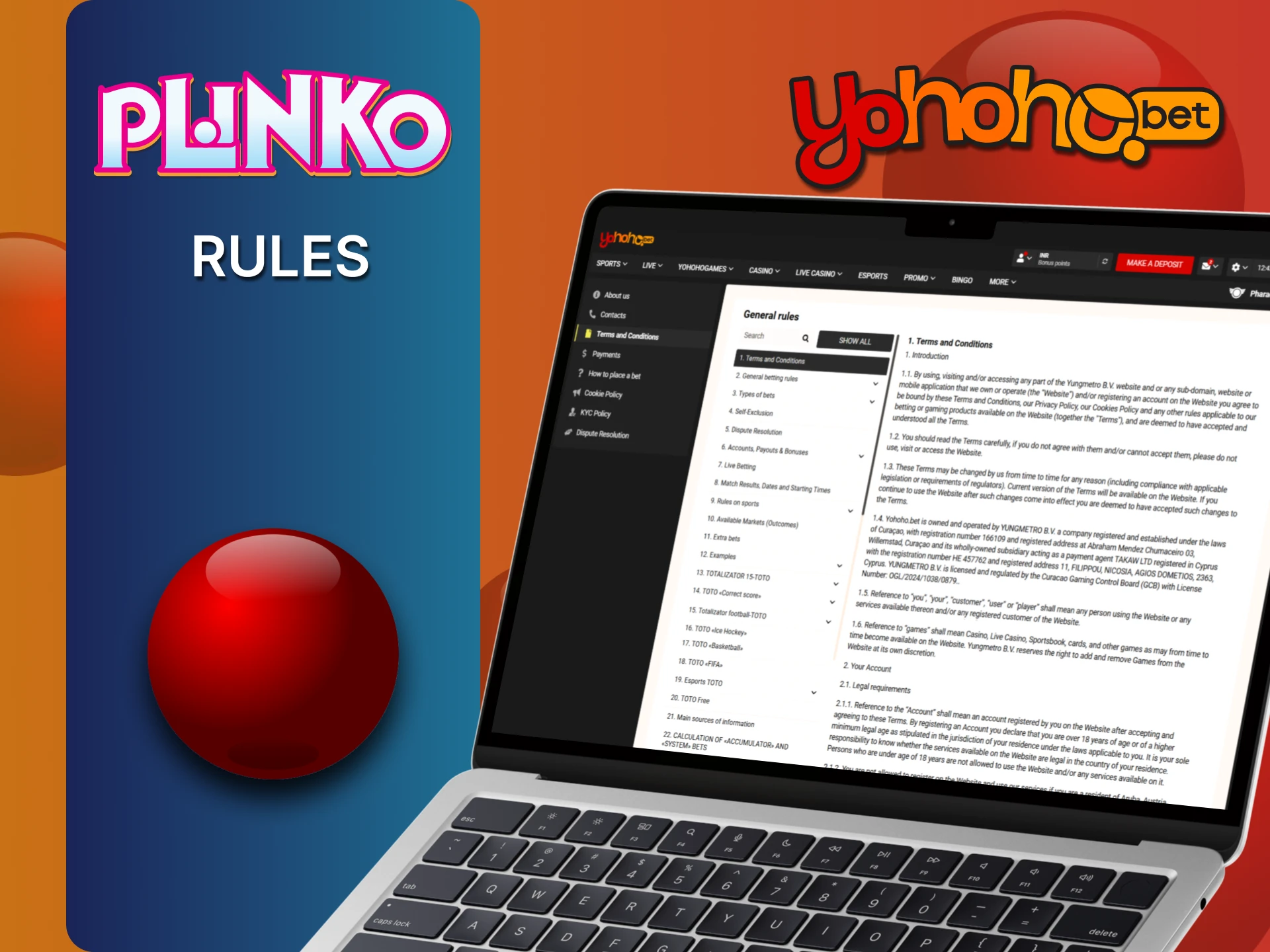 Plinko खिलाड़ियों के लिए कानूनी और सुरक्षित है।